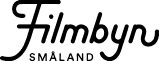 filmbyn