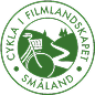 smaland